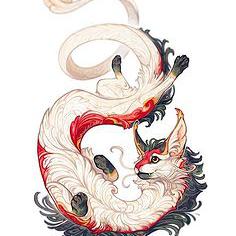 飄散的醬油瓶